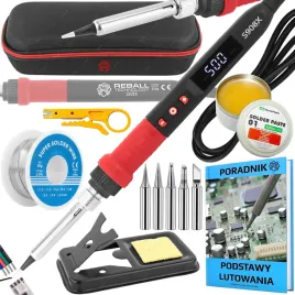 lutownica-grzalkowa-reball-80-w-zestaw-w-etui-12-el