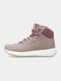 buty-element-4fjaw22fwinf006-jr-4f-32