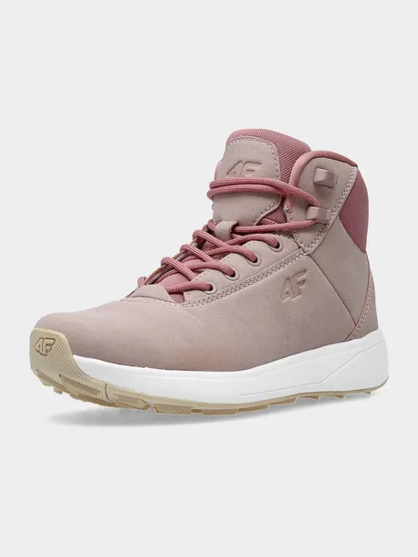 buty-element-4fjaw22fwinf006-jr-4f-32-plec-dziewczynki