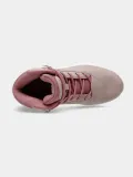 buty-element-4fjaw22fwinf006-jr-4f-32-kolor-rozowy