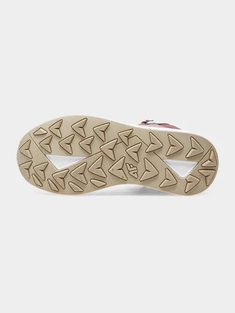 buty-element-4fjaw22fwinf006-jr-4f-32-dlugosc-wkladki-wew-20-5-cm