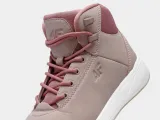 buty-element-4fjaw22fwinf006-jr-4f-32-rodzaj-zapiecia-sznurowadla
