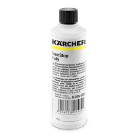 plyn-do-czyszczenia-karcher-01-kg-0125-l-1-szt-6-295-875-0