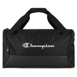 torba-champion-small-duffel-806058-kk001