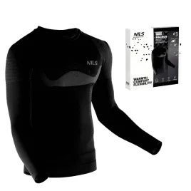 bielizna-dlugi-rekaw-nils-15-20-107-czarny-r-2xl-3xl