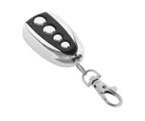 pilot-do-bram-cabletech-zamiennik