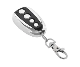 pilot-do-bram-cabletech-zamiennik