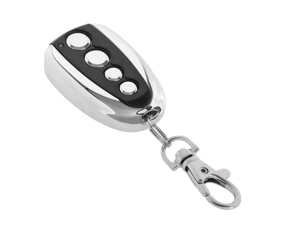 pilot-do-bram-cabletech-zamiennik-waga-z-opakowaniem-0-15-kg