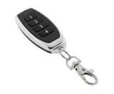 pilot-do-bram-cabletech-zamiennik-waga-z-opakowaniem-0-15-kg