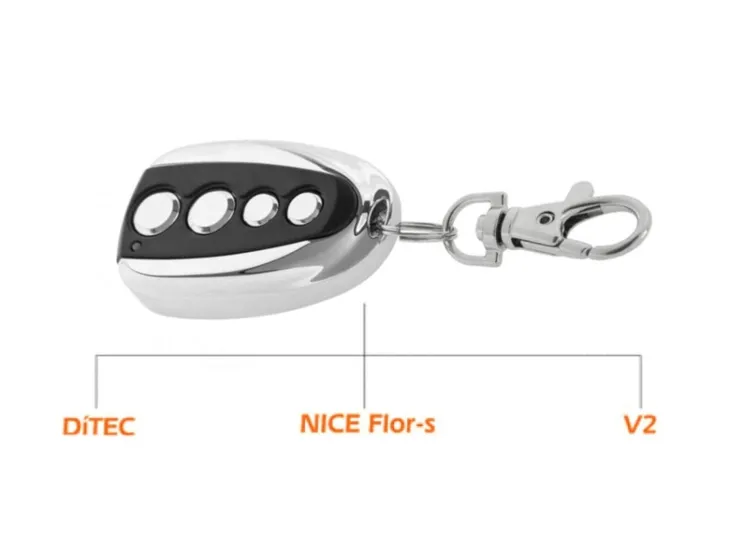 pilot-do-bram-cabletech-zamiennik-kod-producenta-pil0400
