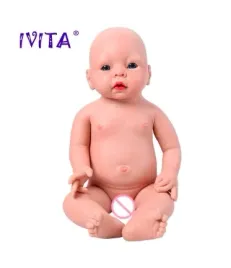 ivita-silikonowa-lalka-reborn-jak-prawdziwa-realistyczny-chlopiec-ubranko