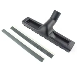 ssawka-podlogowa-do-karcher-wd-3-200-listwa-guma