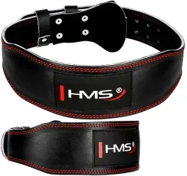 pas-kulturystyczny-hms-xl