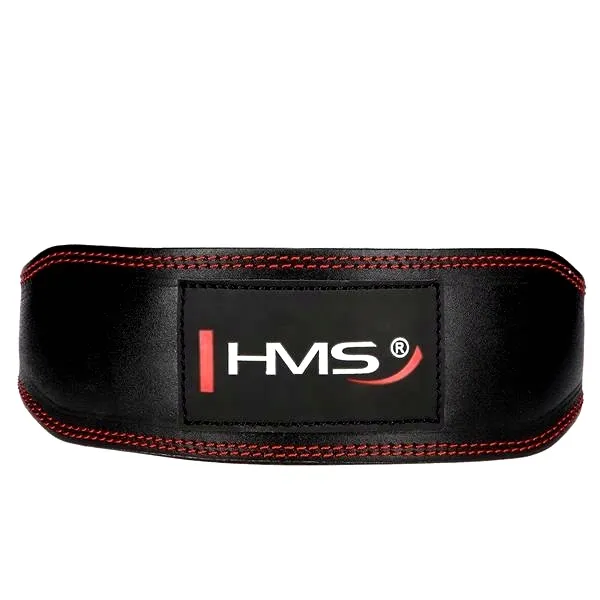 pas-kulturystyczny-hms-xl-material-dominujacy-skora-naturalna