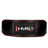 pas-kulturystyczny-hms-xl-material-dominujacy-skora-naturalna