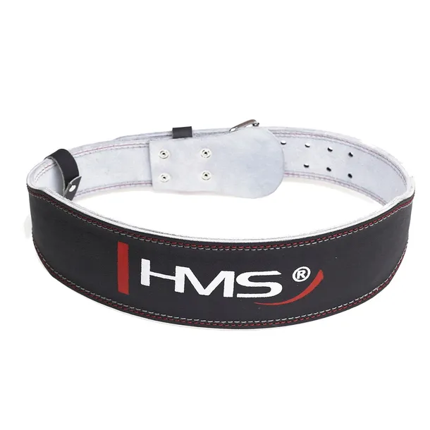 pas-kulturystyczny-hms-xl-kod-producenta-5907059801679