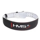 pas-kulturystyczny-hms-xl-kod-producenta-5907059801679