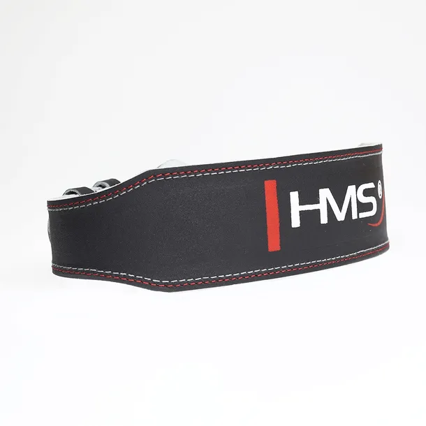 pas-kulturystyczny-hms-xl-marka-hms-rozmiar-xl