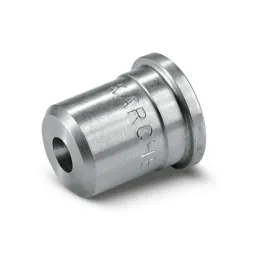 dysza-do-myjki-karcher-2-883-397-0