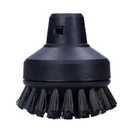 szczotka-okragla-do-parownic-sc-karcher-2-863-022-0