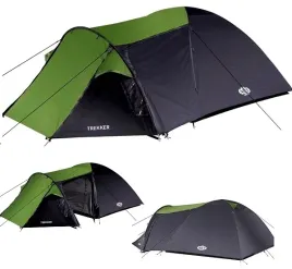 namiot-kempingowy-nc6012-nils-camp-trekker-4-osoby-stelaz-wlokno-szklane