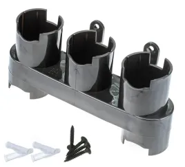 uchwyt-na-akcesoria-szczotki-wieszak-organizer-dla-dyson-v7-v8-v10-v11-v15