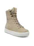 buty-sunset-high-o-neill-40-kod-producenta-90223057-32a