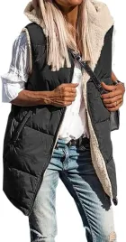 czarna-kamizelka-dwustronna-damska-z-kapturem-polarek-zima-jesien-r-3xl