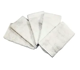 scierki-do-parownicy-karcher-6-369-357-0-biale-5-szt