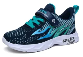 buty-sportowe-dzieciece-chlopiece-oddychajace-lekkie-rozmiar-30