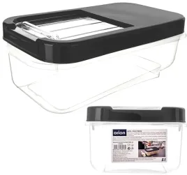 organizer-do-kuchni-lazienki-pojemnik-na-zywnosc-kapsulki-5-l-plastikowy