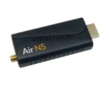 tuner-dvb-t2-opticum-air-ns