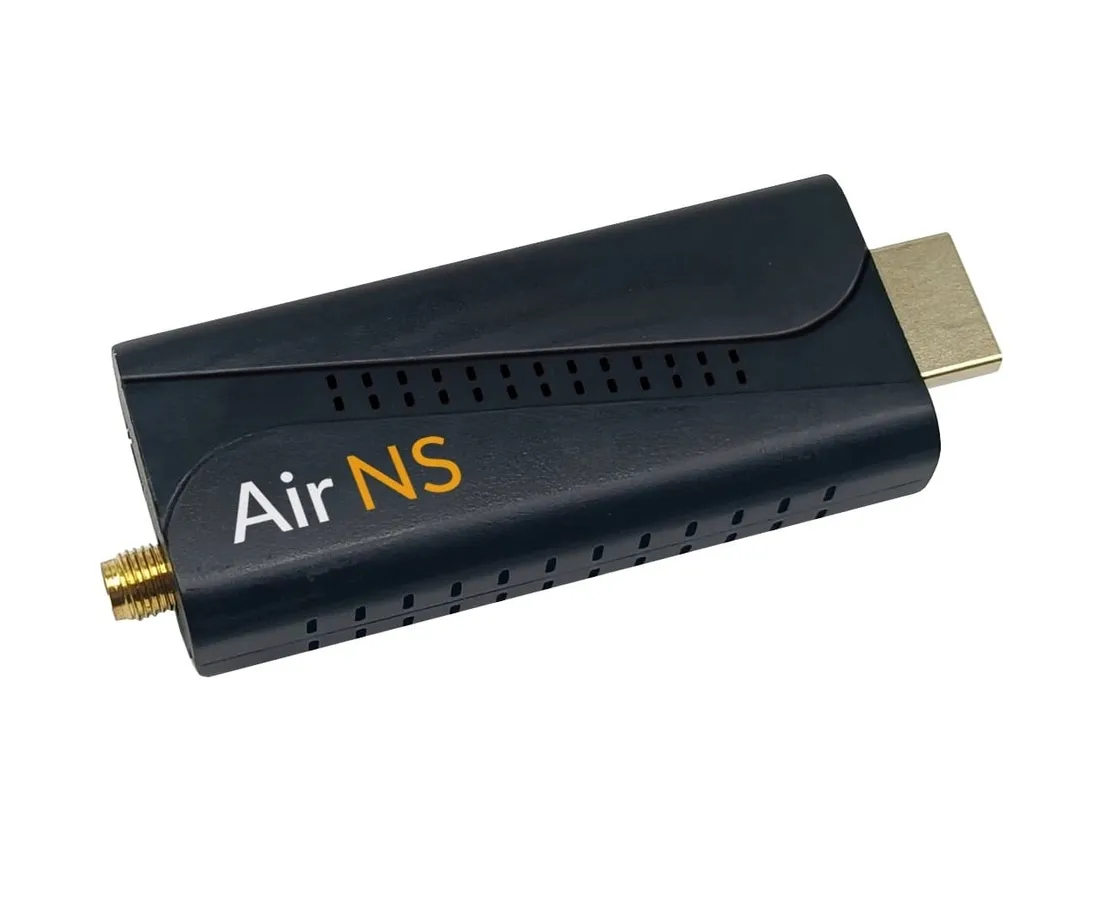 tuner-dvb-t2-opticum-air-ns