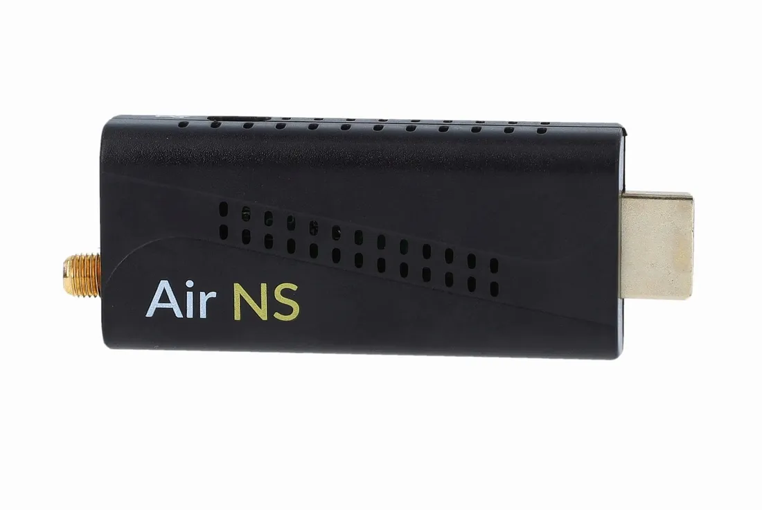 tuner-dvb-t2-opticum-air-ns
