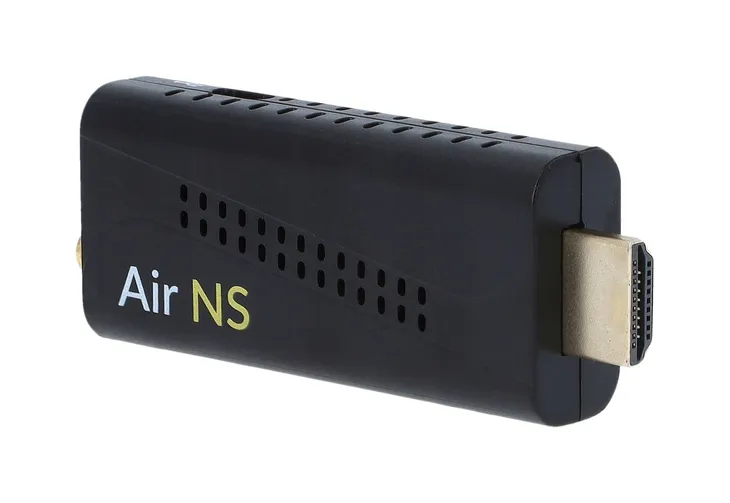tuner-dvb-t2-opticum-air-ns-model-air-ns