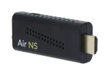 tuner-dvb-t2-opticum-air-ns-model-air-ns