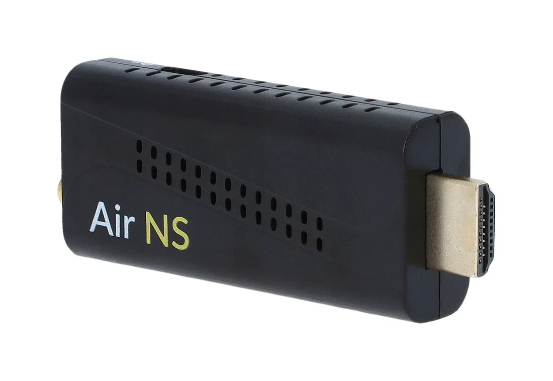 tuner-dvb-t2-opticum-air-ns