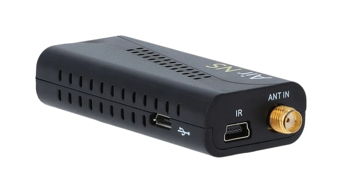 tuner-dvb-t2-opticum-air-ns