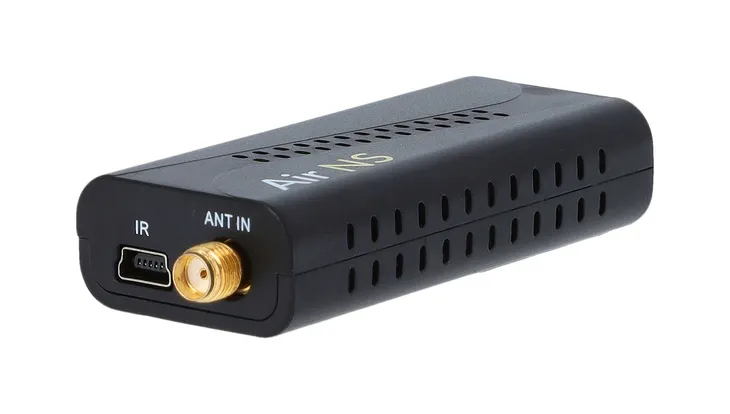 tuner-dvb-t2-opticum-air-ns-zlacza-hdmi