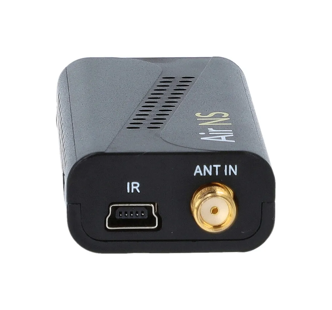 tuner-dvb-t2-opticum-air-ns