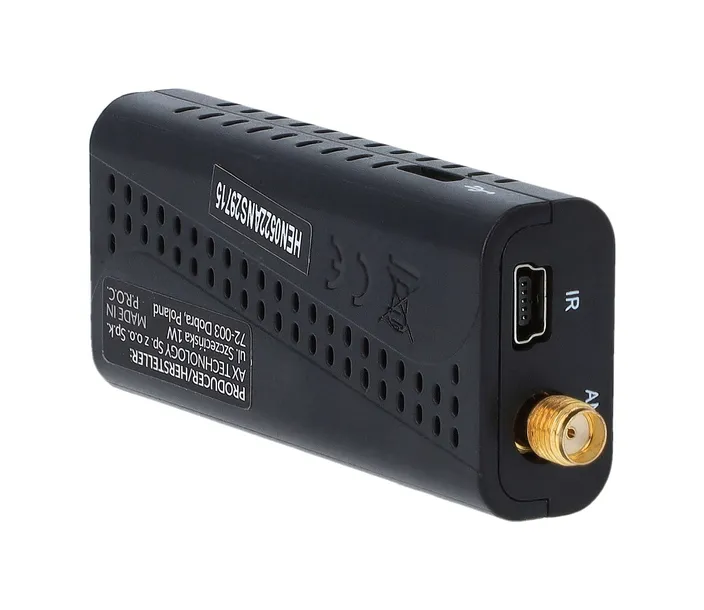 tuner-dvb-t2-opticum-air-ns-standard-kodowania-h-265-hevc