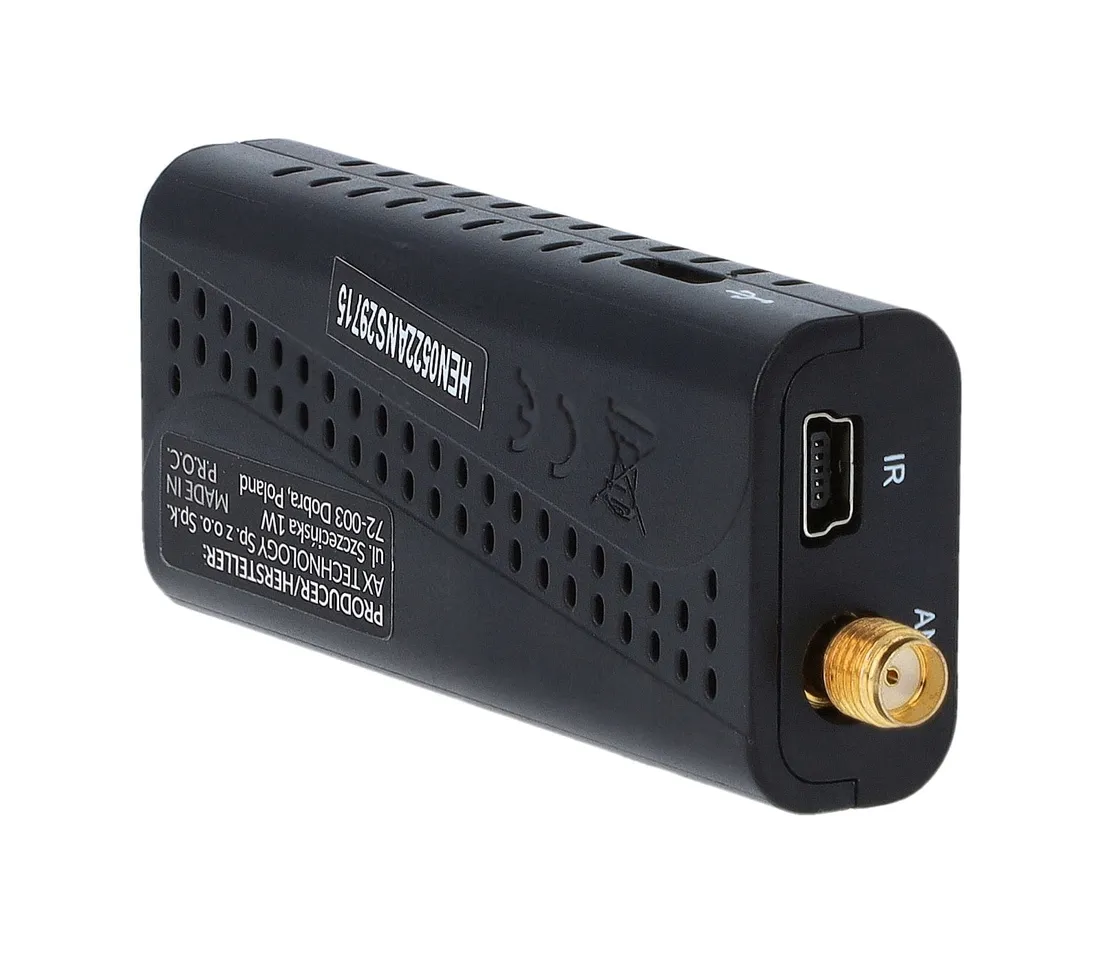 tuner-dvb-t2-opticum-air-ns