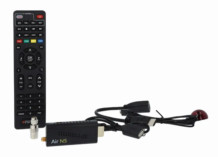tuner-dvb-t2-opticum-air-ns-rodzaj-tunera-dvb-t2