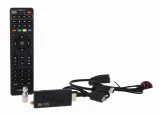 tuner-dvb-t2-opticum-air-ns-rodzaj-tunera-dvb-t2