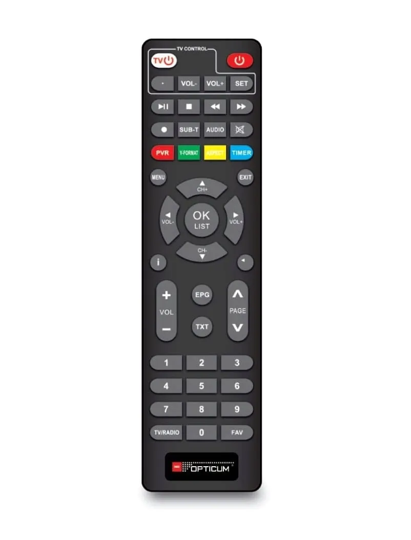 tuner-dvb-t2-opticum-air-ns