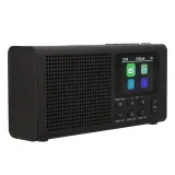 radio-baterie-fm-opticum-ton-5