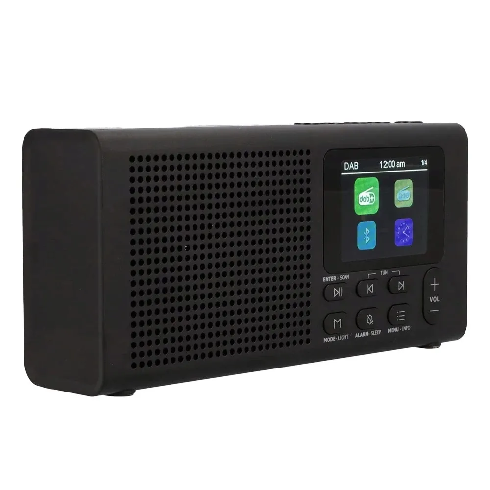 radio-baterie-fm-opticum-ton-5