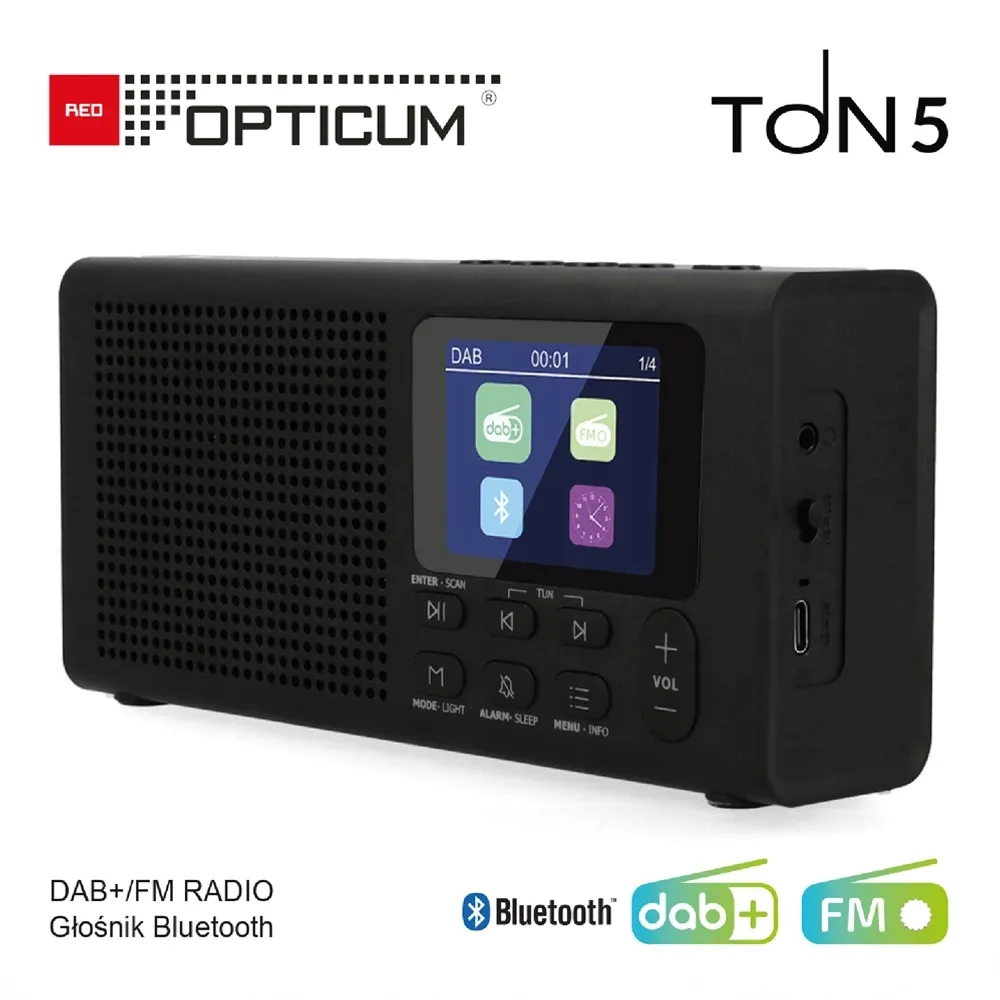 radio-baterie-fm-opticum-ton-5