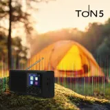 radio-internetowe-opticum-red-ton5-czarne-bluetooth-fm-dab-wyswietlacz-lcd-szerokosc-produktu-19-cm