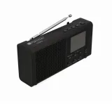 radio-internetowe-opticum-red-ton5-czarne-bluetooth-fm-dab-wyswietlacz-lcd-wysokosc-produktu-9-cm
